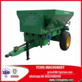 Farm Machinery Fertilizer Spreader for Yto Tractor